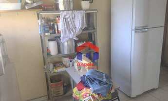 Imagem 2: Casa à venda por R$ 480.000,00 - Jardim dos Comerciários (Venda Nova) - Belo Horizonte/MG