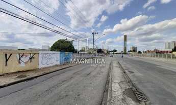 Imagem 5: Maravilhoso terrreno na Avenida Republica Argentina 5374. Bairro Novo Mundo, do lado do te