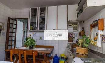 Imagem 5: Apartamento com 3 dormitórios para alugar, 81 m² por R$ 2.100,00/mês - Santo Antônio - São