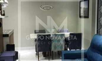 Imagem 4: Tatuapé · 2 Dorms · 77 m² · Lazer