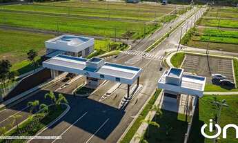 Imagem: CASA EM CONDOMINIO à venda BELVEDERE II