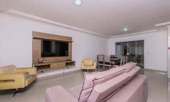 Imagem 2: Sobrado em condomínio, 3 quartos, 179m², 2 vagas, no Pinheirinho - Curitiba/PR