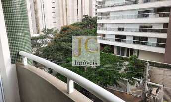 Imagem 4: Apartamentos 3 Dormitórios para venda em São Paulo - S