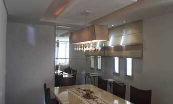 Imagem: Apto na melhor localização da Rua Santos