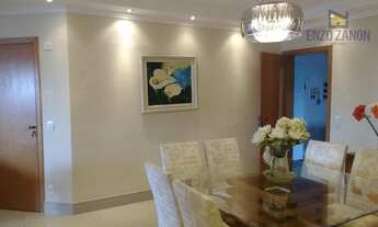 Imagem 3: Apartamento à venda, 158 m² por R$ 1.280.000,00 - Centro - São Bernardo do Campo/SP