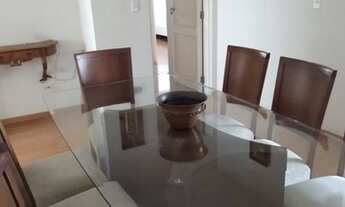 Imagem 5: JUNDIAÍ - Apartamento Padrão - VILA ARENS