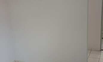 Imagem 7: Ap 2quartos condomínio fechado 99 mil avista vale encantado