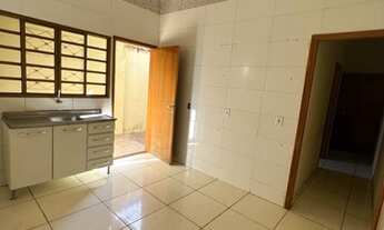 Imagem 5: Vende-se Casa Germinada - Jardim Arroyo ?