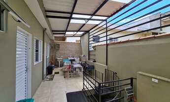 Imagem 7: Kitnet/Conjugado próximo a USP e transporte coletivo e comercio