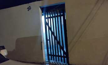 Imagem: Casa 2 quartos