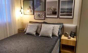 Imagem 3: ORIGEM VG - Casa de condomínio 3 quartos PRONTA PRA MORAR