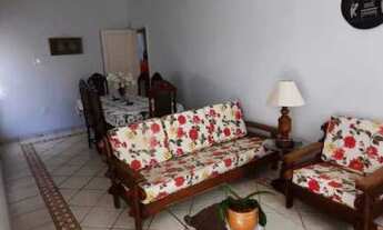 Imagem 3: Rio de Janeiro - Casa Padrão - Cocotá