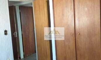 Imagem 5: Apartamento com 2 dormitórios, 80 m² - venda por R$ 230.000,00 ou aluguel por R$ 1.200,00