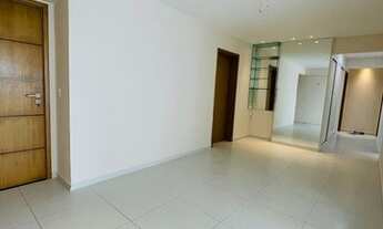 Imagem 5: Apartamento Príncipe de Galles - 113m2