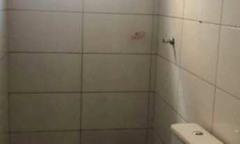 Imagem: Aluga-se kitnet em serrano I