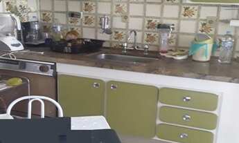 Imagem 5: Apartamento amplo no centro de Jundiaí