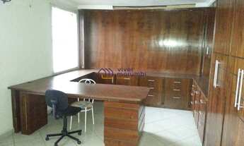 Imagem 4: Prédio Comercial