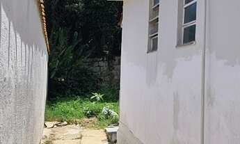 Imagem 7: Casa próximo ao centro e faculdade de Medicina de VALENÇA-RJ