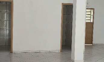 Imagem 2: Alugo Sala/prédio 100m2 - Estancia Velha-RS