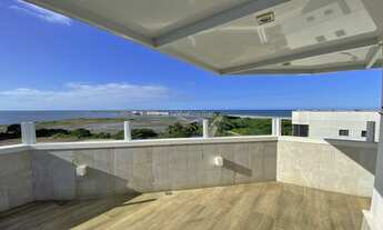 Imagem: Ilhéus - Apartamento 03 suítes - Costa