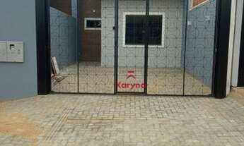 Imagem 7: Casa Casa com 2 dormitórios