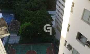 Imagem 4: 3/4 no Alto do Itaigara com 2 vagas soltas e lazer completo