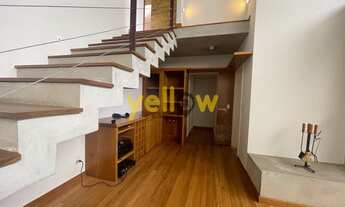 Imagem 5: Santa Isabel - Casa de Condomínio - Ibirapitanga