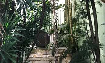 Imagem 3: Lindo Sobrado Bairro Jundiaí