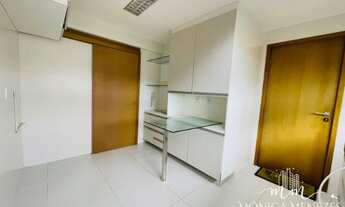 Imagem 3: Apartamento Príncipe de Galles - 113m2