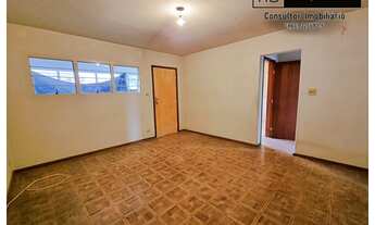 Imagem 2: Ótimo ponto comercial, em avenida nobre e movimentada, no Jardim Paulistano - Sorocaba - S