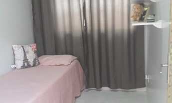 Imagem 5: Imóvel a venda vila bela vista