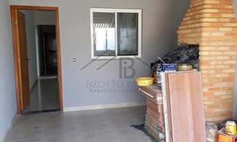 Imagem 3: VENDO CASA JARDIM NOVA VENEZA EM INDAIATUBA SÃO PAULO, EXCELENTE LOCALIZAÇÃO NA CIDADE MAR