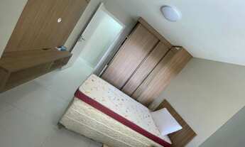 Imagem 5: Apartamento na Península Monte Olimpo