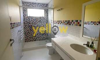 Imagem 7: Santa Isabel - Casa de Condomínio - Ibirapitanga