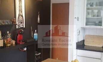 Imagem 5: Portal dos Bandeirantes - Millennium Club - Apt. 2 dorm. 1 suite - A venda - Pirituba - Sã