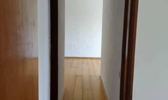 Imagem 7: Apartamento - Jardim Vergueiro