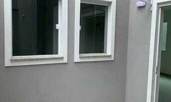 Imagem 5: São Paulo - Apartamento Padrão - Vila Mazzei