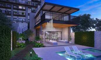 Imagem 2: PORTO ALEGRE - Apartamento Padrão - Tristeza