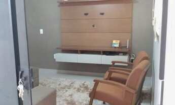 Imagem 4: São Carlos - Casa Padrão - Cidade Aracy II