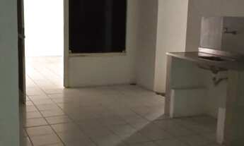 Imagem 7: Dionísio Torres Casa Plana 396m², 4 quartos, sendo 1 suíte, 4 Vagas de garagem aberto.( Có