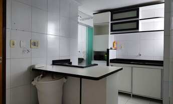 Imagem 6: JARDIM PAULISTANO