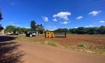 Imagem 4: Terreno à venda, 250 m² por R$ 141.250,00 - Loteamento Jequitibá - Foz do Iguaçu/PR