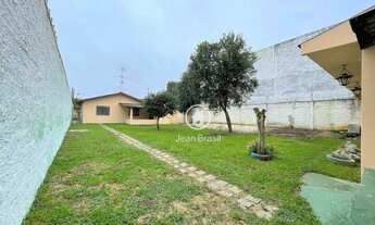 Imagem: Terreno com 600m², 15 de frente, Casa com