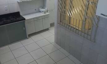 Imagem 3: Casa em Colina de Laranjeiras 3 quartos