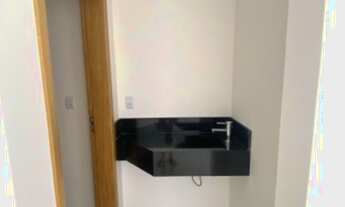 Imagem 7: Casa condomínio Le france Sorocaba