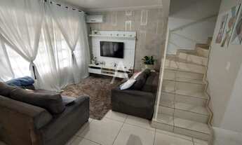 Imagem 4: Sobrado a venda no Country