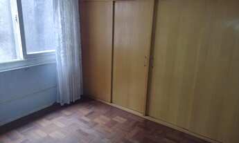 Imagem 7: APARTAMENTOPORTO ALEGRE