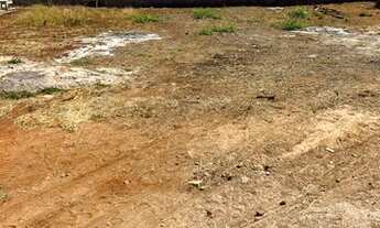 Imagem 2: Lote líder residence rua do ct ponte alta