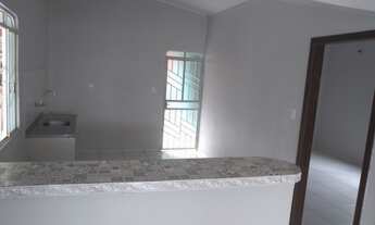 Imagem 5: Uma casa com 7comando no bairro buritis toda ok