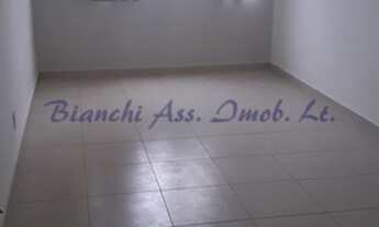 Imagem 2: KITCH PARA LOCAÇÃO BELA VISTA - MOBILIADA . PROX AV PAULISTA